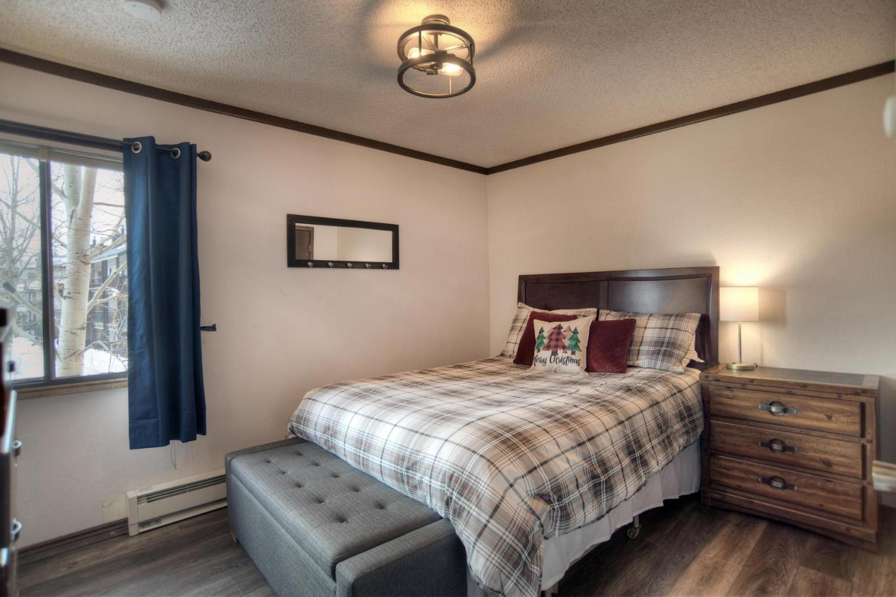 3 Bedroom Angelhaus 308 Durango Mountain Resort  Exterior photo