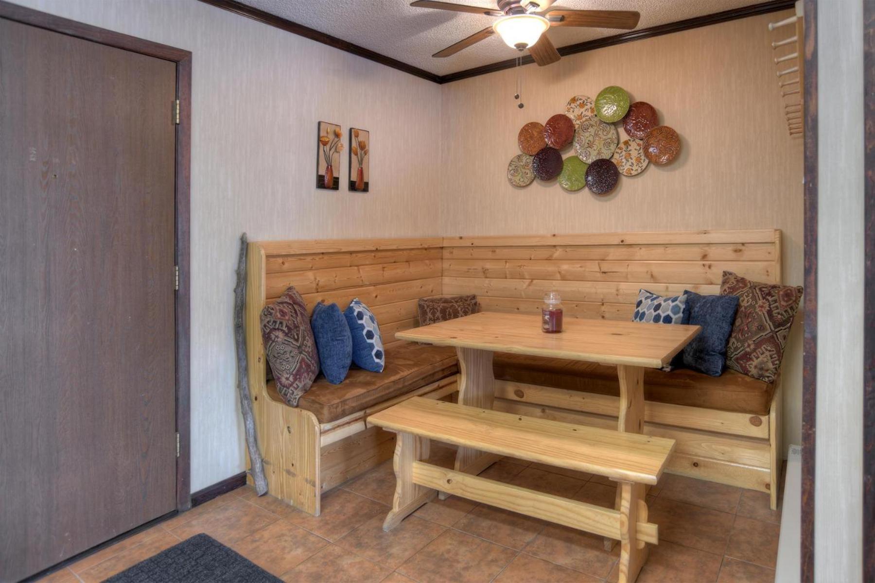 3 Bedroom Angelhaus 308 Durango Mountain Resort  Exterior photo